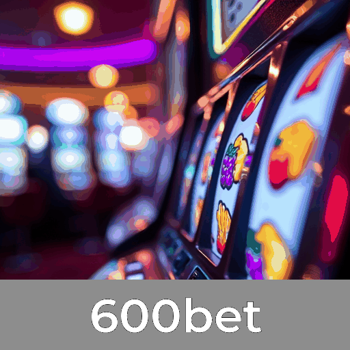 Experimente o Acesso Seguro Instantâneo em 600bet