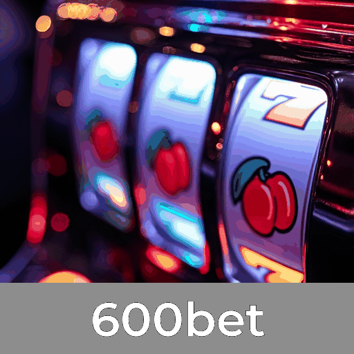 Experimente o Acesso Seguro Instantâneo em 600bet