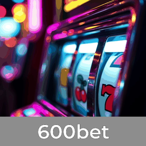 600bet: Jogo em Tempo Real para Brasileiros