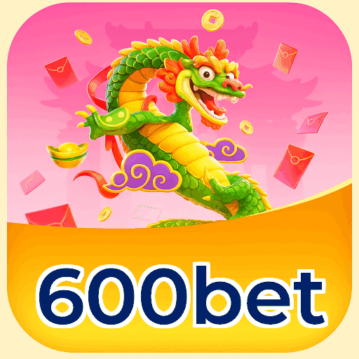 600bet