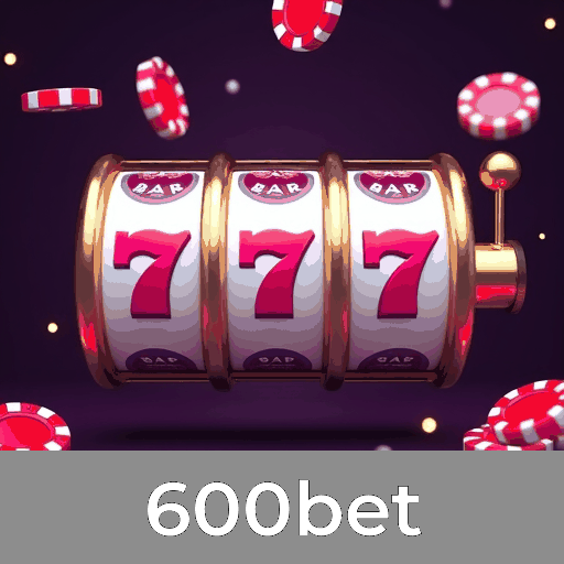 600bet: Apostas Esportivas Completas e Odds Instantâneas