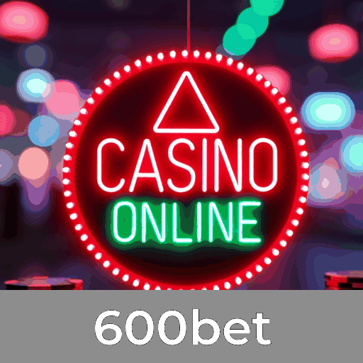 600bet: Jogo em Tempo Real para Brasileiros