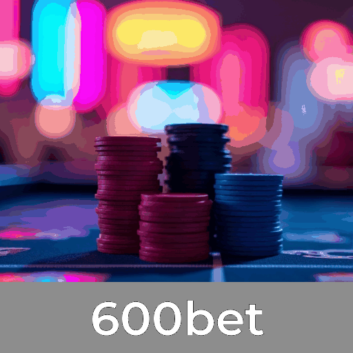 600bet: Apostas Esportivas Completas e Odds Instantâneas