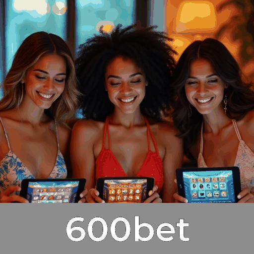 Maximize Promoções e Potencialize Ganhos na 600bet com Estratégias Integradas