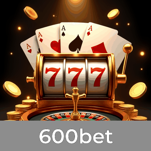 Comunidade 600bet: Oásis Interativo para Jogadores Globais