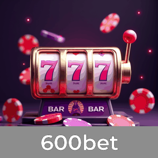 Maximize Promoções e Potencialize Ganhos na 600bet com Estratégias Integradas
