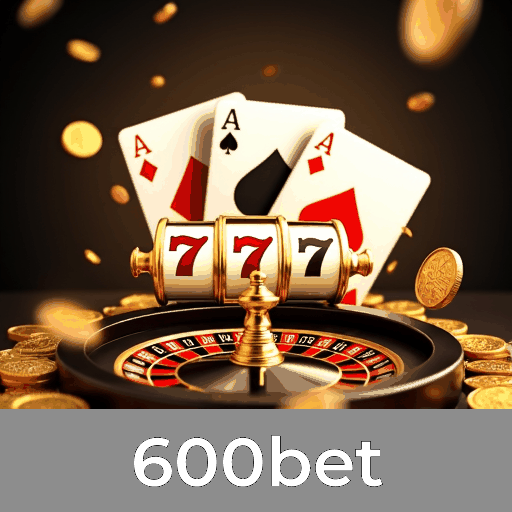 Maximize Promoções e Potencialize Ganhos na 600bet com Estratégias Integradas