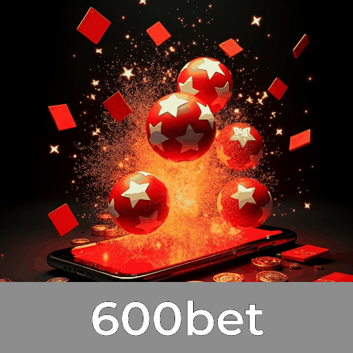 Bônus Reais com Valor Verdadeiro no 600bet: Recompensas que Você Realmente Recebe