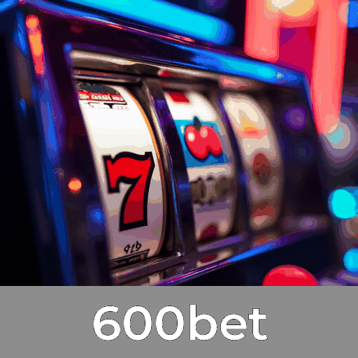 600bet Social Casino: Nova Experiência de Entretenimento Interativo