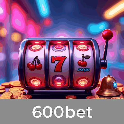 Maximize Promoções e Potencialize Ganhos na 600bet com Estratégias Integradas