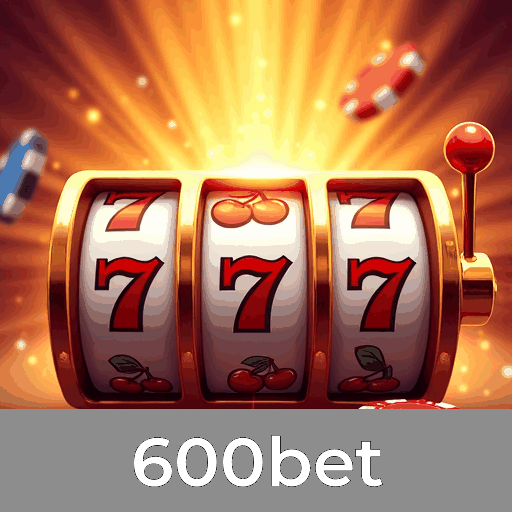 600bet: Jogo em Tempo Real para Brasileiros
