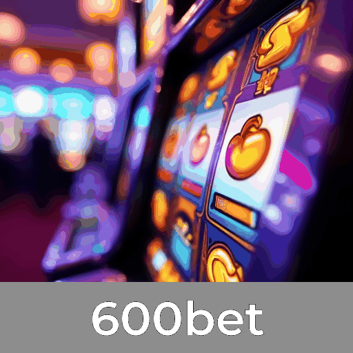 Experimente o Acesso Seguro Instantâneo em 600bet