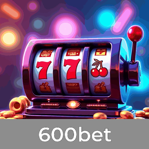 600bet: Jogo em Tempo Real para Brasileiros