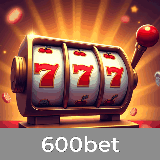 600bet: Rico em Escolhas, Entretenimento Sem Fim