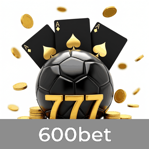 Bônus Reais com Valor Verdadeiro no 600bet: Recompensas que Você Realmente Recebe
