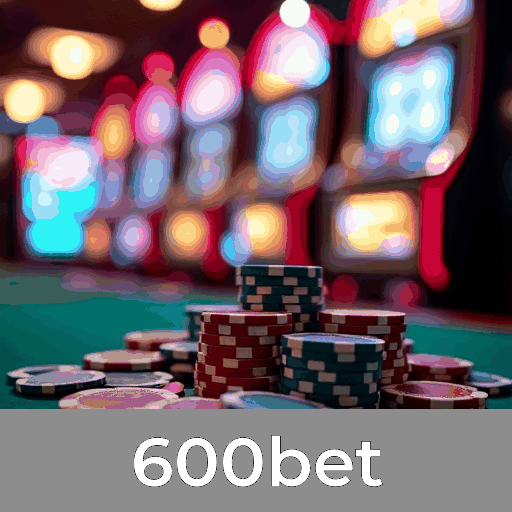 Bônus Reais com Valor Verdadeiro no 600bet: Recompensas que Você Realmente Recebe