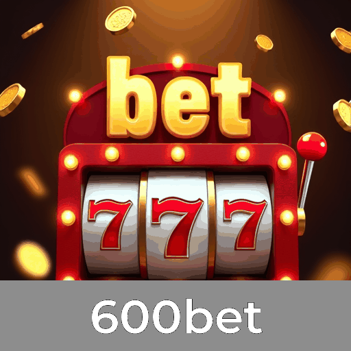 600bet: Plataforma de Apostas Segura e Divertida